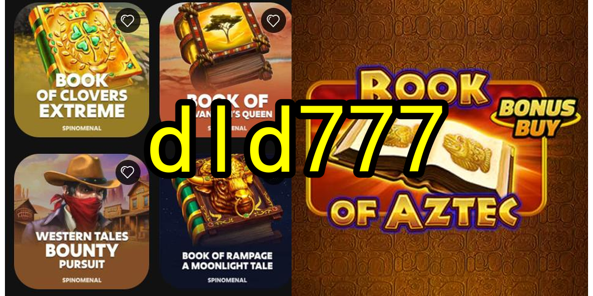 Evoplay Games dld777.Com - 💥 Descubra uma variedade de jogos incríveis e desfrute da melhor experiência de entretenimento no consulta detran bahia placa! 🎮✨ 